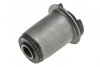 TULEJA PRZEDNIA WAHACZA PRZEDNIEGO DOLNEGO ZTP-CH-001A CHRYSLER VOYAGER DODGE CARAVAN GS RG  PACIFICA 2004-2008